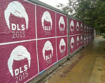 Multarán a candidatos con carteles 