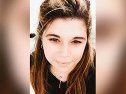 Caso del cirujano López: la Justicia ordenó exhumación del cuerpo de Yasmín Flores