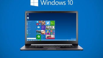 actualizacion aniversario de windows 10 actualizacion aniversario de windows 10