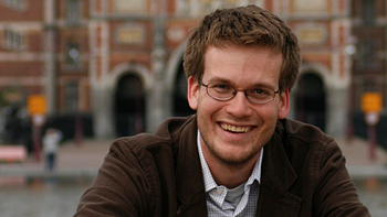 buscando a alaska, segun john green buscando a alaska, segun john green