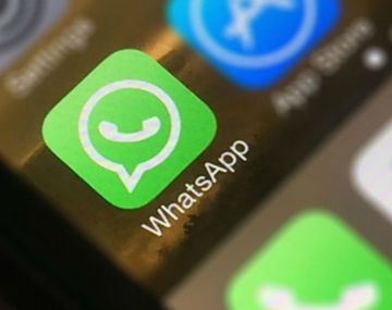 Rumores en WhatsApp generan la muerte de 7 personas en India