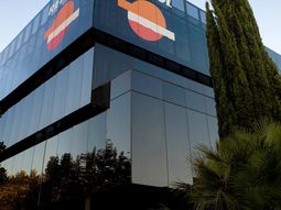aplican una millonaria multa a repsol aplican una millonaria multa a repsol