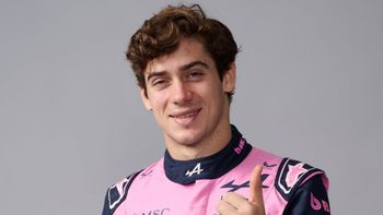 a que hora corre colapinto en la clasificacion del gp de japon a que hora corre colapinto en la clasificacion del gp de japon