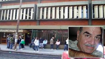 el profesor porro ¿se defiende? el profesor porro ¿se defiende?