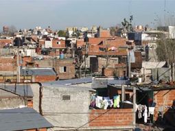 dos nenes murieron tras un incendio en villa lugano dos nenes murieron tras un incendio en villa lugano