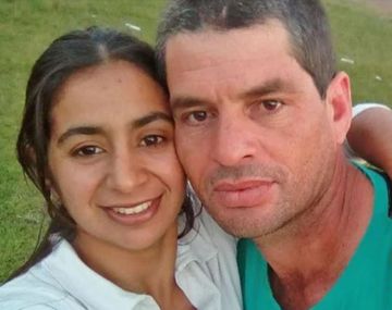 Murió una beba que había nacido tras el femicidio de su mamá en Entre Ríos