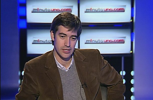 Gravar la renta financiera es una deuda pendiente en la Argentina