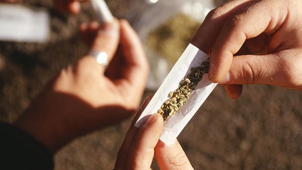 Declaran la emergencia nacional en adicciones hasta 2018