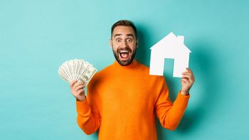 Cambió el scoring de los créditos hipotecarios UVA: de cuánto es la tasa y cuál es el banco más conveniente Cambió el scoring de los créditos hipotecarios UVA: de cuánto es la tasa y cuál es el banco más conveniente