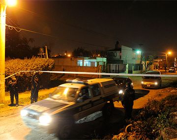 Confirmaron la prisión de la madre del bebé chino asesinado