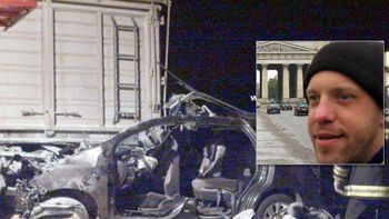 el sobrino del papa esta muy grave, en coma y con asistencia respiratoria el sobrino del papa esta muy grave, en coma y con asistencia respiratoria