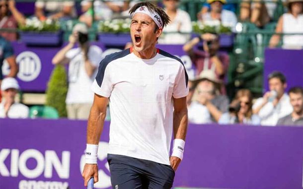 Tomás Etcheverry. Tomás Etcheverry.