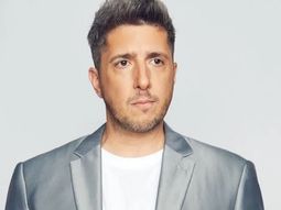 Jey Mammón hizo un posteo en las redes: ¿quiere volver a la TV?