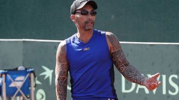 repudiable: el chileno marcelo rios se burlo de argentina: nos toca romperles el c... repudiable: el chileno marcelo rios se burlo de argentina: nos toca romperles el c...