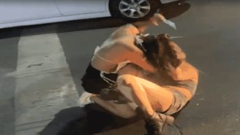 Los médicos atendieron a la víctima por cortes en el cuero cabelludo y en un pómulo. (Rosario3) Los médicos atendieron a la víctima por cortes en el cuero cabelludo y en un pómulo. (Rosario3)