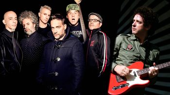 los cadillacs y cerati, entre las celebridades mas peligrosas para buscar en internet los cadillacs y cerati, entre las celebridades mas peligrosas para buscar en internet