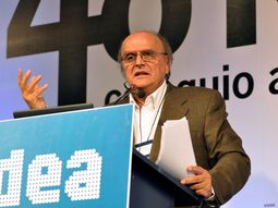 de mendiguren admitio reduccion de horas extras en la industria de mendiguren admitio reduccion de horas extras en la industria