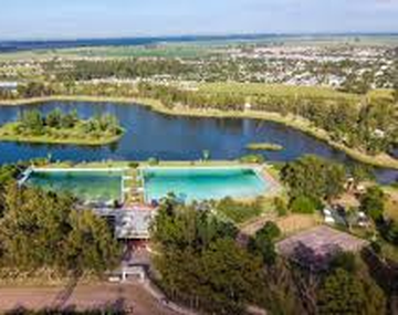 El pueblo de Buenos Aires ideal para los amantes del arte