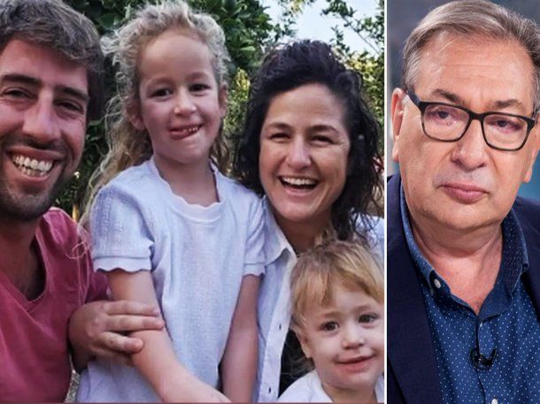 Israel sufre un nuevo ataque de Hamas