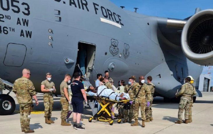 embarazada-afganistan2jpg