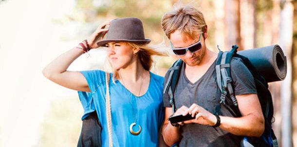 Expertos destacan el turismo inteligente como tendencia presente y futura