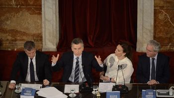 este miercoles sera la apertura de sesiones ordinarias en el congreso este miercoles sera la apertura de sesiones ordinarias en el congreso