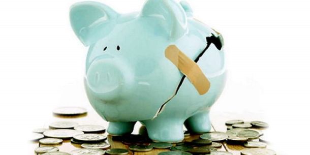 Macri endeudó al país a razón de US$149 millones por día