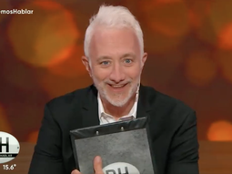 como fue el rating de podemos hablar con el desmayo de lizy tagliani como fue el rating de podemos hablar con el desmayo de lizy tagliani