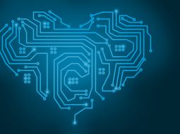 Crecen los acceso a internet en la Argentina Crecen los acceso a internet en la Argentina