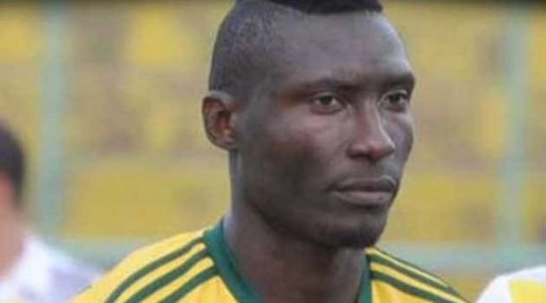 Locura en el fútbol de Argelia: mataron a un futbolista de un piedrazo en la cabeza