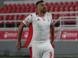 wanchope abila sacude el mercado: se suma al proyecto de estudiantes (rc) wanchope abila sacude el mercado: se suma al proyecto de estudiantes (rc)