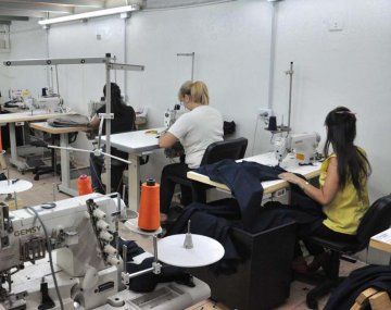 Las personas vacunadas podrán ser convocadas para trabajo presencial