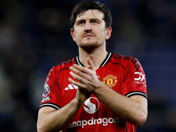 Un jugador del Manchester United fue condenado a 15 meses de cárcel por un hecho de 2020