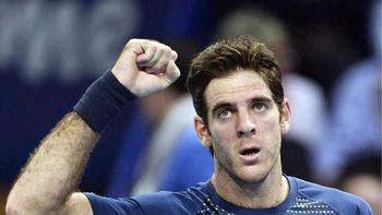 comenzo el operativo seduccion a del potro para la copa davis comenzo el operativo seduccion a del potro para la copa davis