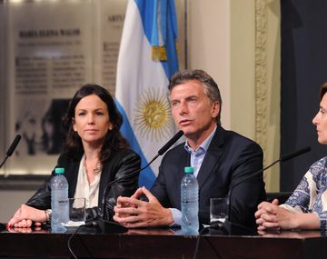 Plus de $400 para jubilados y AUH