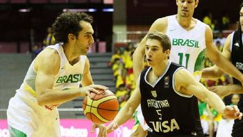 @cabboficial @cabboficial