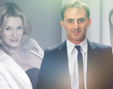 La cronología del escándalo de los Latorre