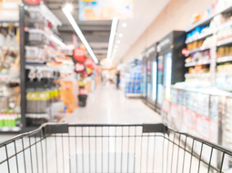 La inflación volvió a bajar y llegó a su nivel más bajo desde setiembre de 2005. La inflación volvió a bajar y llegó a su nivel más bajo desde setiembre de 2005.