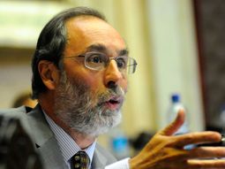 ley antidespidos: desde el pro adelantan que el veto de macri sera total ley antidespidos: desde el pro adelantan que el veto de macri sera total