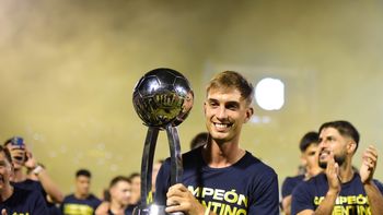 polemica con central: komar acuso a los equipos grandes de robar toda la vida polemica con central: komar acuso a los equipos grandes de robar toda la vida