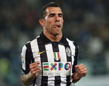 Un cachetazo a la ilusión Xeneize: No hay nada con Boca