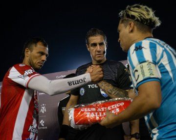 El karma de Racing: un historial de desamor con la rebelde Copa Argentina