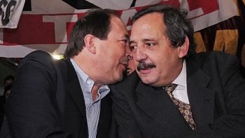 la ucr intenta frenar la fuga de dirigentes hacia el fr la ucr intenta frenar la fuga de dirigentes hacia el fr