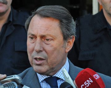 Crean 14 juzgados para tratar causas de violencia familiar