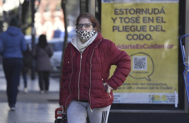 El tercer IFE se pagará a partir de la segunda semana de agosto