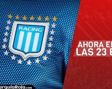 Mirá todos los afiches del Rojo que se burlan de Racing tras el clásico