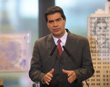 Otorgan $60 millones en préstamos a jóvenes emprendedores