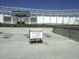 Estadiooo