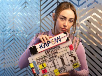 Foto: (Netflix)