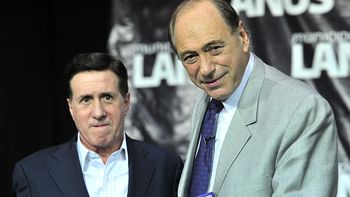 Darío Díaz Pérez Darío Díaz Pérez